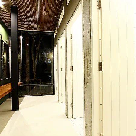 Here Hostel Bangkok-3